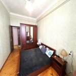 Аренда 2 комнат Новостройка, м. Ахмедли метро, Хетаи район 2