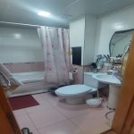 Satılır 3 otaqlı Yeni Tikili, Bakıxanov qəs., Sabunçu rayonu 5