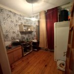 Satılır 2 otaqlı Həyət evi/villa Xırdalan 7