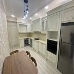 Аренда 2 комнатная Новостройка, м. Хетаи метро, Хетаи район 8