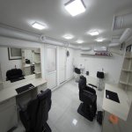 Аренда Объект, 8-ой микрорайон, Бинагадинский р-н район 14