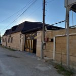 Kirayə (aylıq) 5 otaqlı Bağ evi, Neftçilər metrosu, Sabunçu rayonu 2