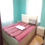 Kirayə (aylıq) 4 otaqlı Bağ evi, Mərdəkan, Xəzər rayonu 6