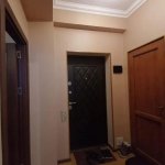 Продажа 2 комнатная Новостройка, Масазыр, Абшерон район 7