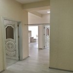 Kirayə (aylıq) 3 otaqlı Yeni Tikili, 20 Yanvar metrosu, 1-ci mikrorayon, Nəsimi rayonu 3