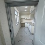 Satılır 2 otaqlı Yeni Tikili, Masazır, Abşeron rayonu 4