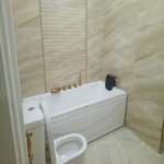 Kirayə (aylıq) 3 otaqlı Yeni Tikili, Nizami metrosu, Yasamal rayonu 17