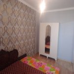 Kirayə (aylıq) 2 otaqlı Yeni Tikili Xırdalan 4