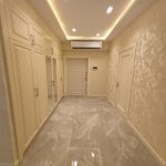 Kirayə (aylıq) 2 otaqlı Yeni Tikili, Xətai metrosu, Xətai rayonu 14