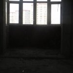 Satılır 2 otaqlı Yeni Tikili, Nərimanov rayonu 6