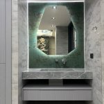 Продажа 3 комнат Новостройка, Ясамал район 16