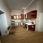 Продажа 2 комнатная Новостройка, м. 28 Мая метро, Наримановский р-н район 4