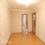 Satılır 3 otaqlı Köhnə Tikili Sumqayıt 8