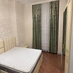 Kirayə (aylıq) 2 otaqlı Yeni Tikili, 28 May metrosu, 28 Mall, Nəsimi rayonu 2