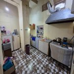 Kirayə (aylıq) Obyekt, Həzi Aslanov metrosu, Xətai rayonu 13