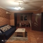 Kirayə (aylıq) 2 otaqlı Köhnə Tikili, Memar Əcəmi metrosu, Nəsimi rayonu 1