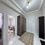 Продажа 2 комнатная Новостройка, Сарай, Абшерон район 7