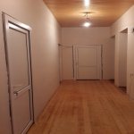 Kirayə (aylıq) 2 otaqlı Həyət evi/villa Ağdaş 8