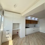 Продажа 3 комнат Вторичка, м. Ахмедли метро, Ахмедли, Хетаи район 12
