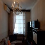Satılır 5 otaqlı Köhnə Tikili, Nizami metrosu, Nizami rayonu 1