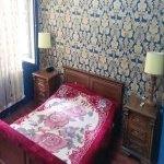 Аренда 3 комнат Новостройка, м. 28 Мая метро, Наримановский р-н район 8