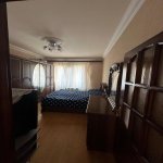 Satılır 3 otaqlı Köhnə Tikili, Yeni Günəşli qəs., Suraxanı rayonu 5
