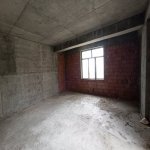Satılır 3 otaqlı Yeni Tikili Sumqayıt 11