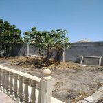 Satılır 5 otaqlı Həyət evi/villa, Binə qəs., Xəzər rayonu 14