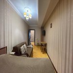 Satılır 3 otaqlı Yeni Tikili, Nəriman Nərimanov metrosu, Nərimanov rayonu 7