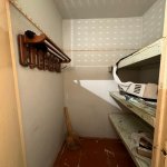 Satılır 2 otaqlı Köhnə Tikili, Əhmədli metrosu, Xətai rayonu 8