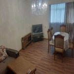 Аренда 2 комнатная Вторичка, Парк Ататюрк, Наримановский р-н район 1