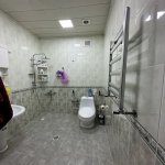 Satılır 5 otaqlı Həyət evi/villa Sumqayıt 11