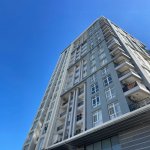 Kirayə (aylıq) 1 otaqlı Yeni Tikili, Badamdar qəs., Səbail rayonu 1