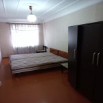 Аренда 2 комнатная Вторичка, İnşaatçılar метро, Ясамал район 9