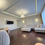 Kirayə (aylıq) 2 otaqlı Yeni Tikili, Xətai metrosu, Xətai rayonu 3