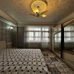 Продажа 2 комнатная Новостройка, Масазыр, Абшерон район 14