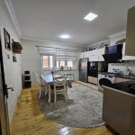 Satılır 3 otaqlı Yeni Tikili Xırdalan 5