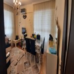 Satılır 2 otaqlı Yeni Tikili, Nizami metrosu, 8-ci kilometr, Nizami rayonu 2