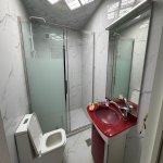 Аренда Объект, м. Азадлыг метро, Бинагадинский р-н район 11
