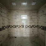 Satılır 3 otaqlı Həyət evi/villa, Ramana qəs., Sabunçu rayonu 11