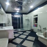 Satılır 4 otaqlı Həyət evi/villa, 20 Yanvar metrosu, 9-cu mikrorayon, Binəqədi rayonu 13