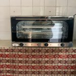 Kirayə (aylıq) Obyekt, Nəriman Nərimanov metrosu, Nərimanov rayonu 10