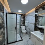 Satılır 2 otaqlı Yeni Tikili, Həzi Aslanov metrosu, Əhmədli, Xətai rayonu 9