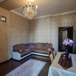 Продажа 3 комнатная Новостройка, м. 28 Мая метро, 28 Малл, Наримановский р-н район 6