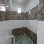 Satılır 3 otaqlı Həyət evi/villa, Masazır, Abşeron rayonu 9