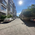 Kirayə (aylıq) Obyekt, Gənclik metrosu, Nərimanov rayonu 7