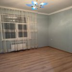 Kirayə (aylıq) 3 otaqlı Yeni Tikili Sumqayıt 4