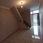 Satılır 3 otaqlı Həyət evi/villa, Saray, Abşeron rayonu 3