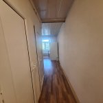 Kirayə (aylıq) 2 otaqlı Köhnə Tikili Sumqayıt 8
