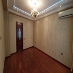 Satılır 3 otaqlı Yeni Tikili, Neftçilər metrosu, Nizami rayonu 13